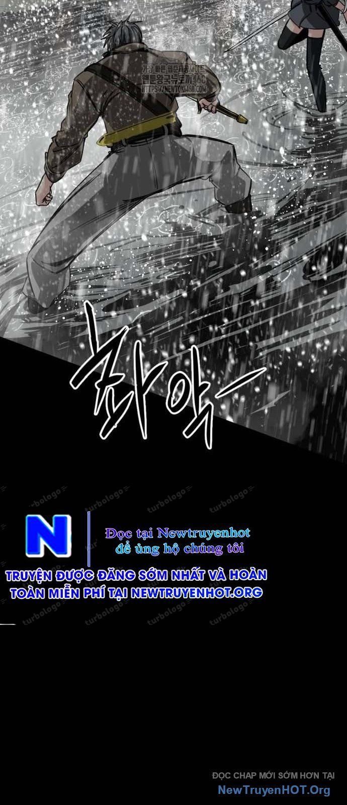 đọc truyện Kẻ Giết Anh Hùng Chương 228 ảnh 28 tại Thiên Thai Truyện