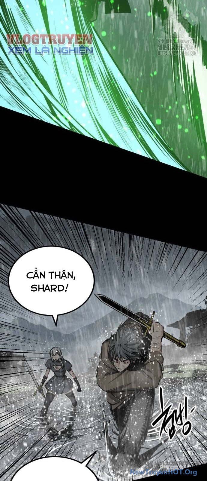 đọc truyện Kẻ Giết Anh Hùng Chương 228 ảnh 30 tại Thiên Thai Truyện