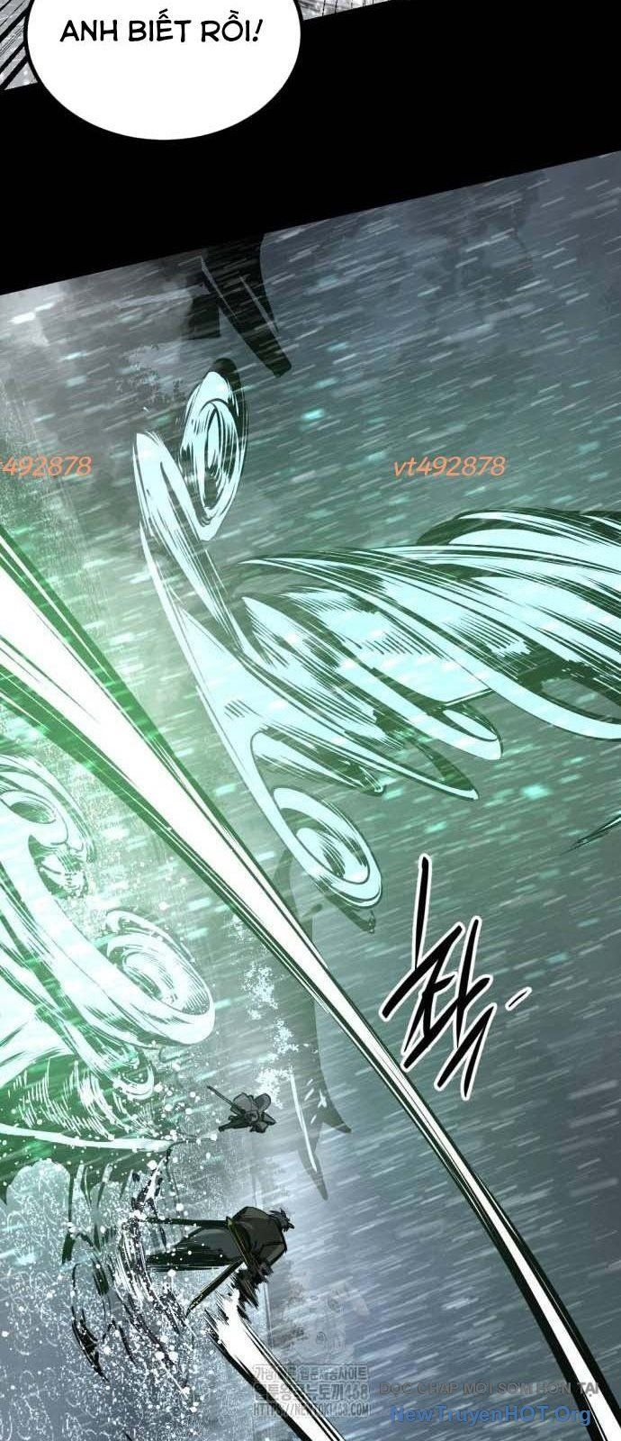 đọc truyện Kẻ Giết Anh Hùng Chương 228 ảnh 31 tại Thiên Thai Truyện