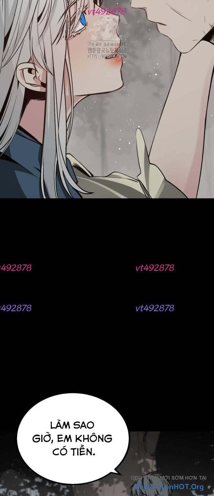 đọc truyện Kẻ Giết Anh Hùng Chương 228 ảnh 5 tại Thiên Thai Truyện