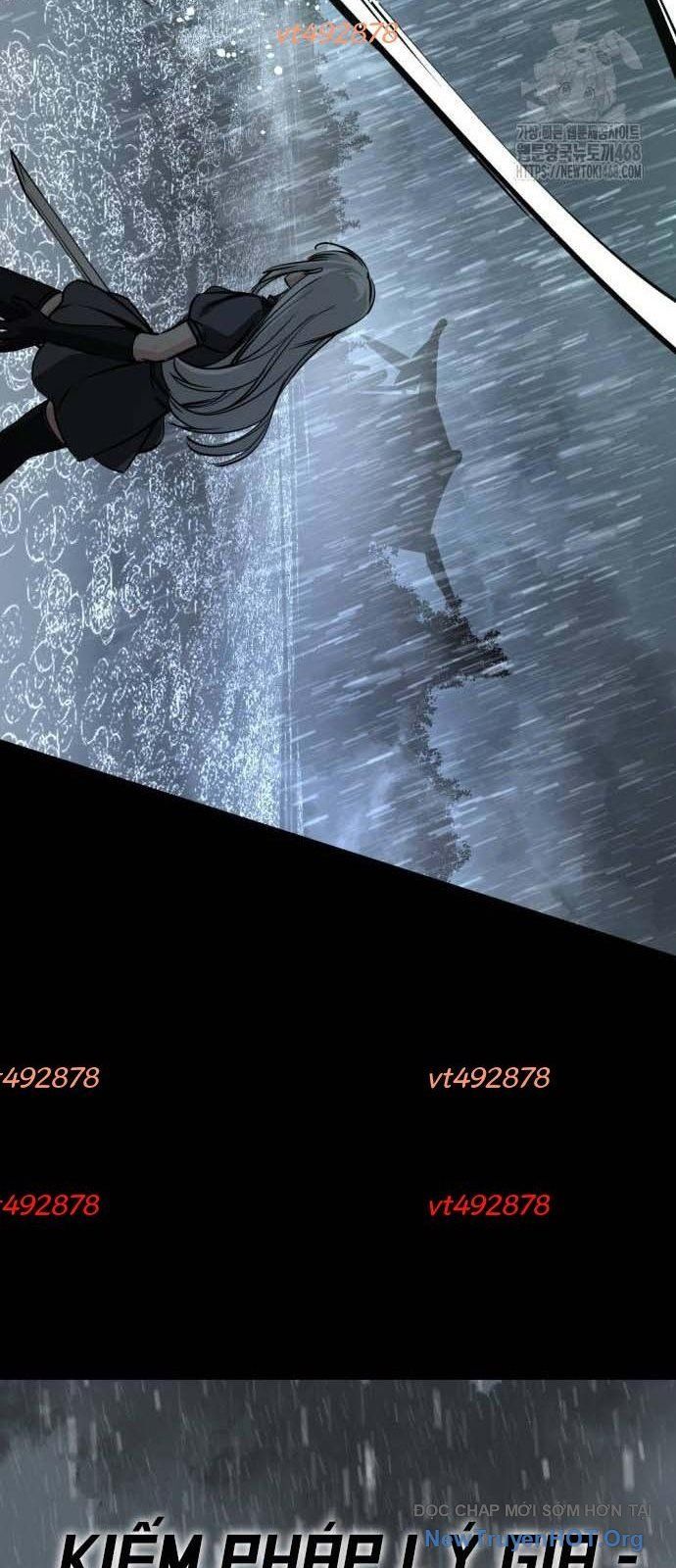 đọc truyện Kẻ Giết Anh Hùng Chương 228 ảnh 32 tại Thiên Thai Truyện