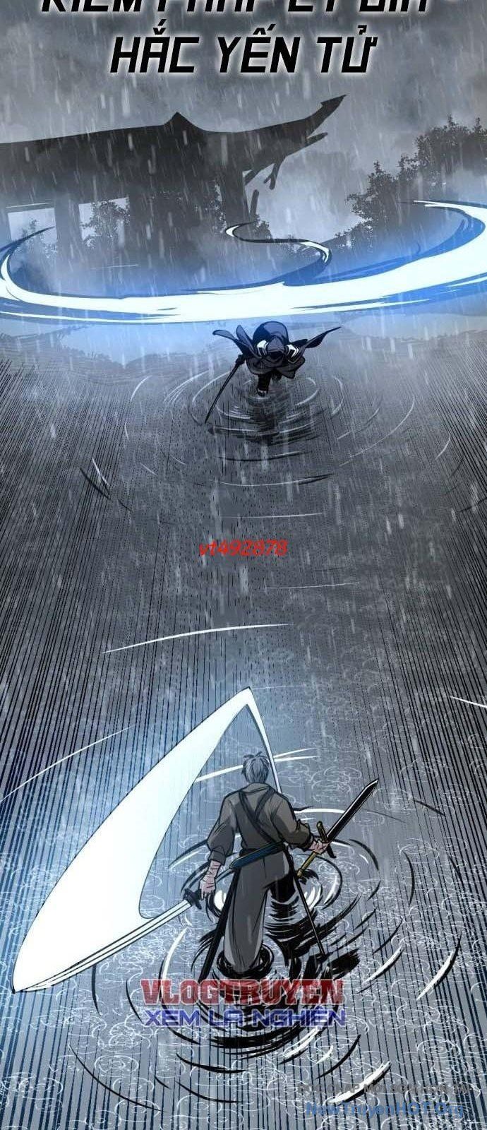 đọc truyện Kẻ Giết Anh Hùng Chương 228 ảnh 33 tại Thiên Thai Truyện