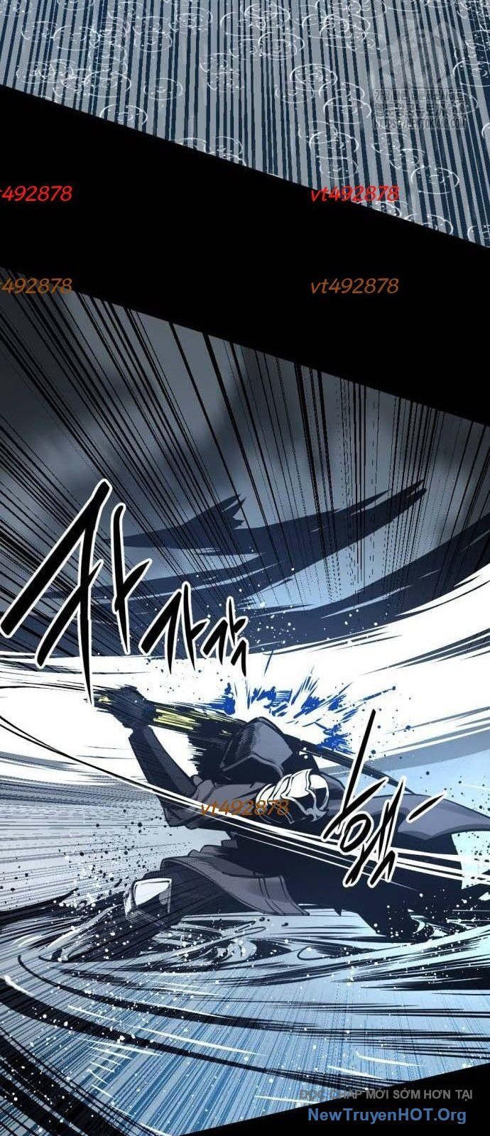 đọc truyện Kẻ Giết Anh Hùng Chương 228 ảnh 34 tại Thiên Thai Truyện