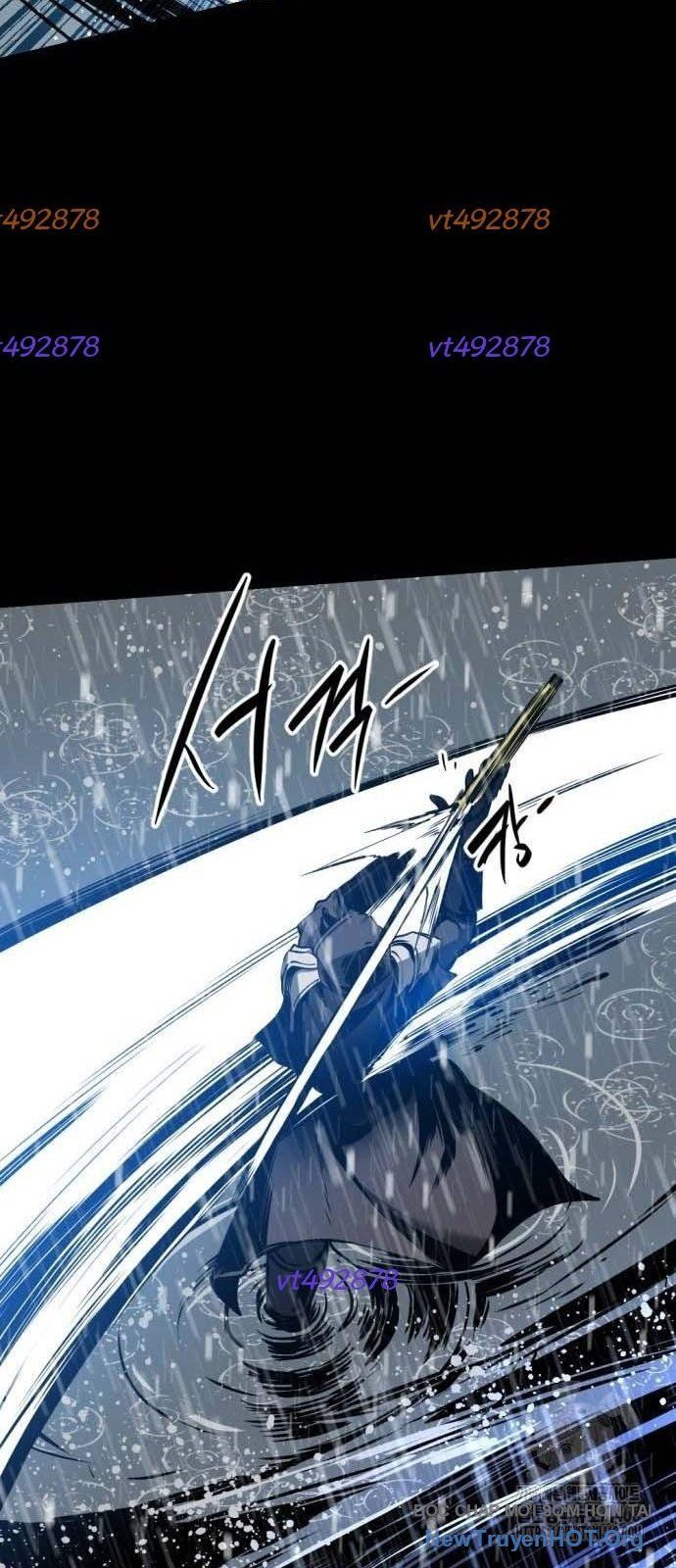 đọc truyện Kẻ Giết Anh Hùng Chương 228 ảnh 35 tại Thiên Thai Truyện