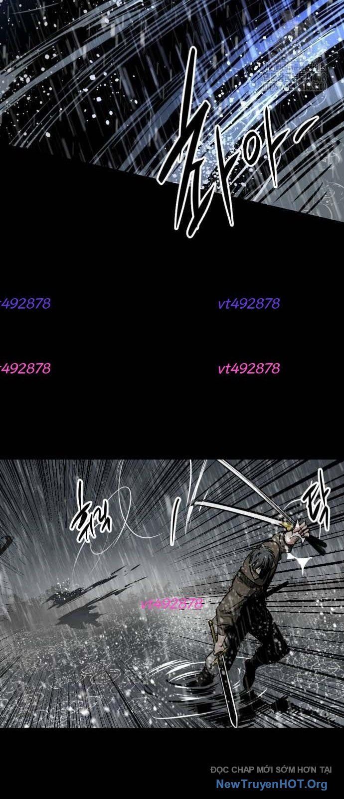 đọc truyện Kẻ Giết Anh Hùng Chương 228 ảnh 36 tại Thiên Thai Truyện