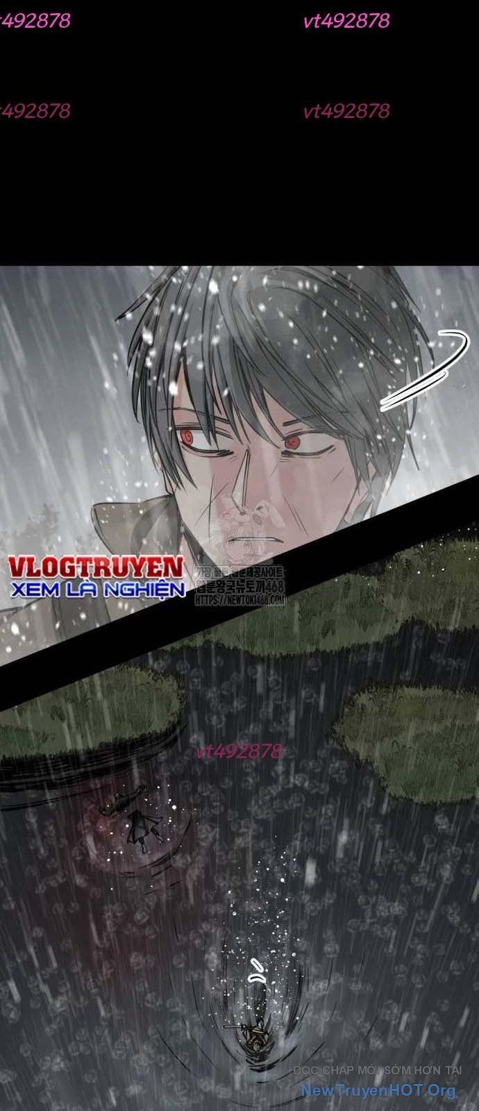 đọc truyện Kẻ Giết Anh Hùng Chương 228 ảnh 37 tại Thiên Thai Truyện