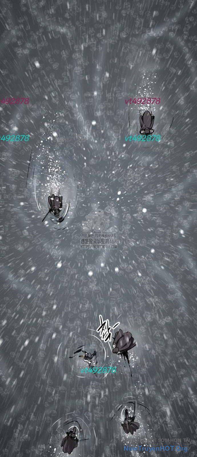 đọc truyện Kẻ Giết Anh Hùng Chương 228 ảnh 38 tại Thiên Thai Truyện