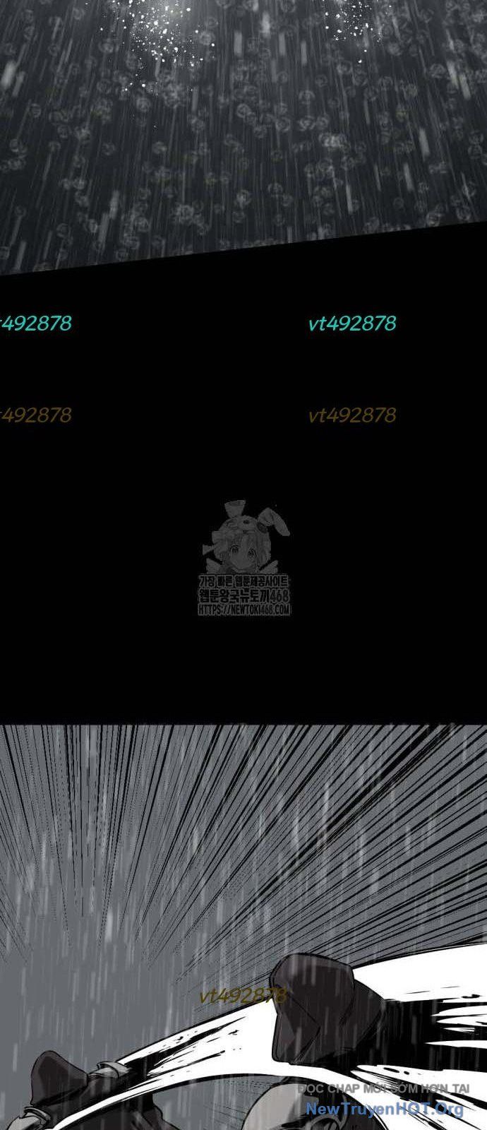 đọc truyện Kẻ Giết Anh Hùng Chương 228 ảnh 39 tại Thiên Thai Truyện