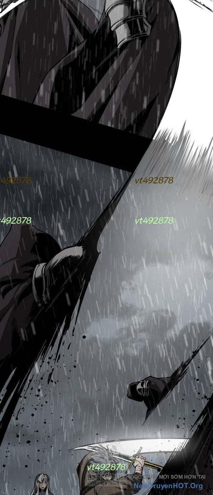 đọc truyện Kẻ Giết Anh Hùng Chương 228 ảnh 40 tại Thiên Thai Truyện