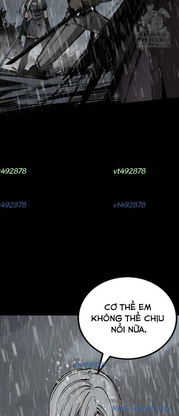 đọc truyện Kẻ Giết Anh Hùng Chương 228 ảnh 41 tại Thiên Thai Truyện