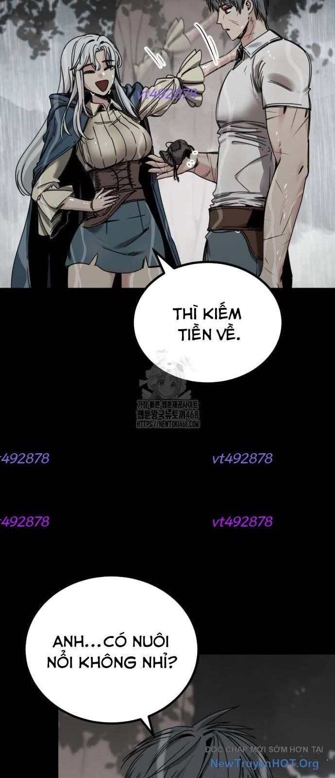 đọc truyện Kẻ Giết Anh Hùng Chương 228 ảnh 6 tại Thiên Thai Truyện