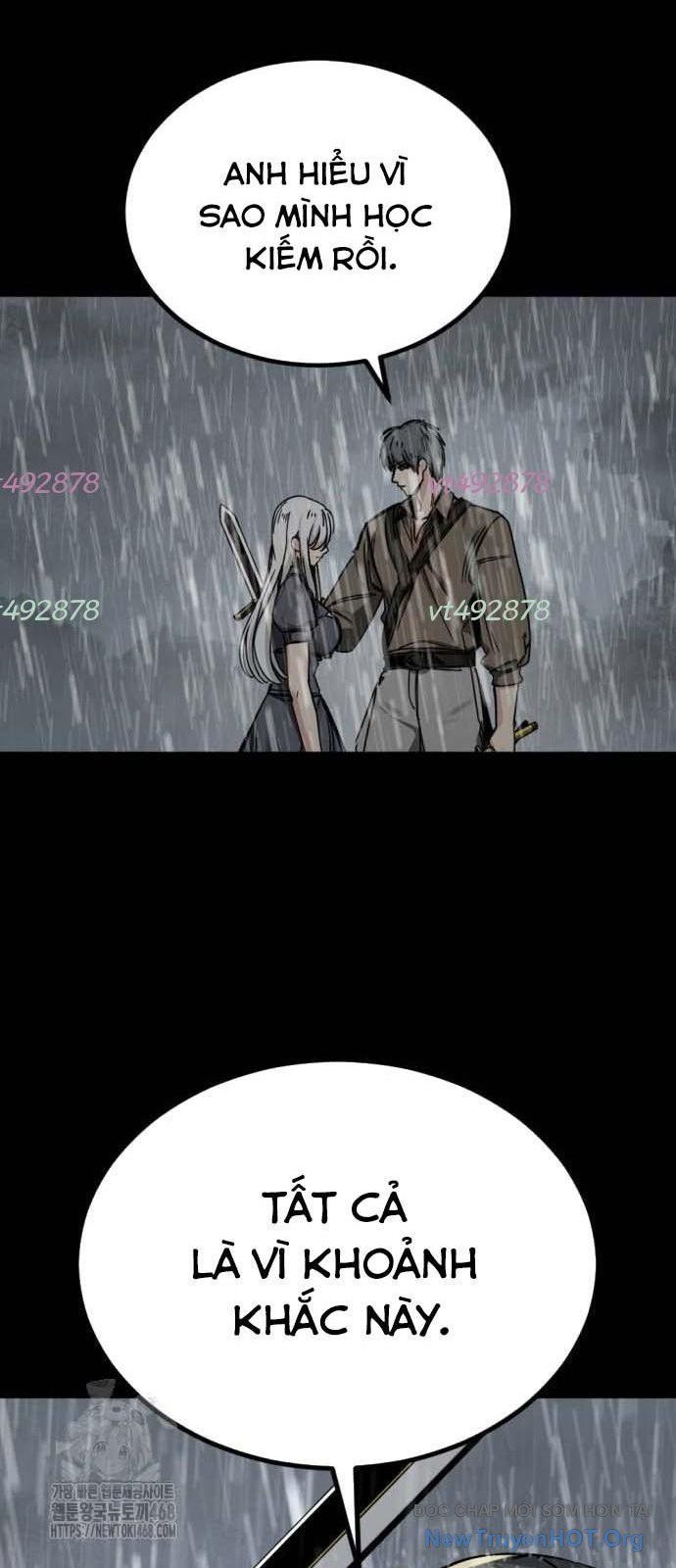 đọc truyện Kẻ Giết Anh Hùng Chương 228 ảnh 43 tại Thiên Thai Truyện