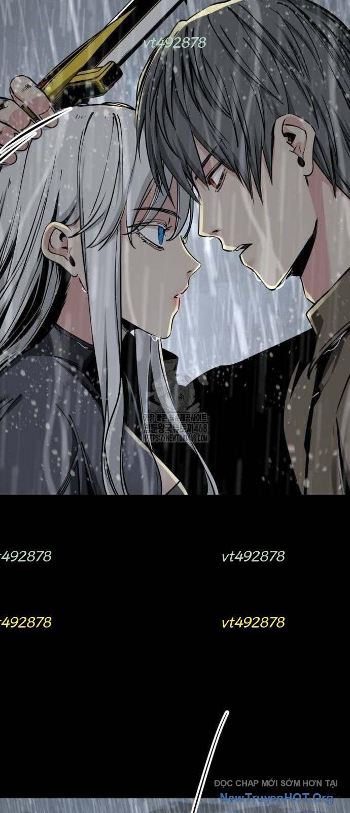 đọc truyện Kẻ Giết Anh Hùng Chương 228 ảnh 44 tại Thiên Thai Truyện