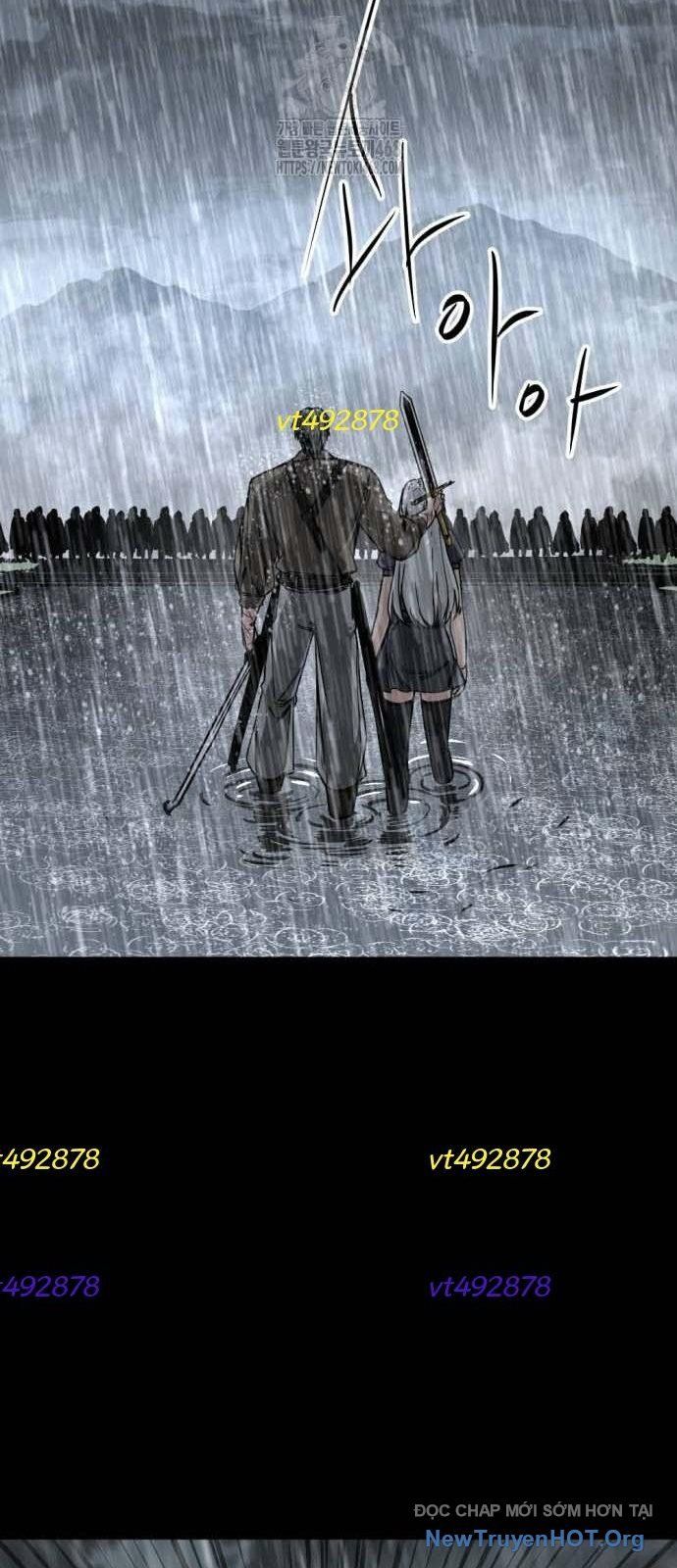 đọc truyện Kẻ Giết Anh Hùng Chương 228 ảnh 45 tại Thiên Thai Truyện