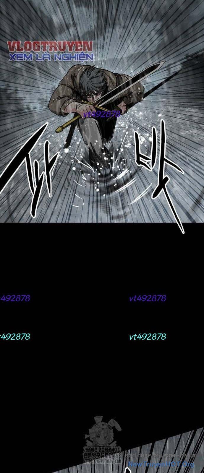 đọc truyện Kẻ Giết Anh Hùng Chương 228 ảnh 46 tại Thiên Thai Truyện