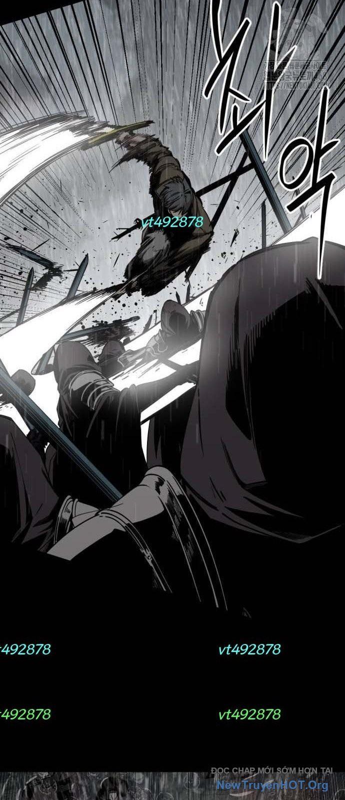 đọc truyện Kẻ Giết Anh Hùng Chương 228 ảnh 47 tại Thiên Thai Truyện