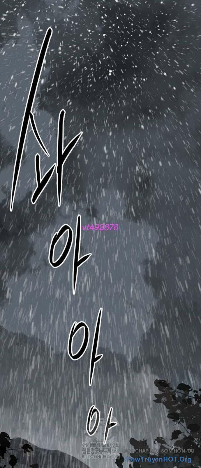 đọc truyện Kẻ Giết Anh Hùng Chương 228 ảnh 49 tại Thiên Thai Truyện