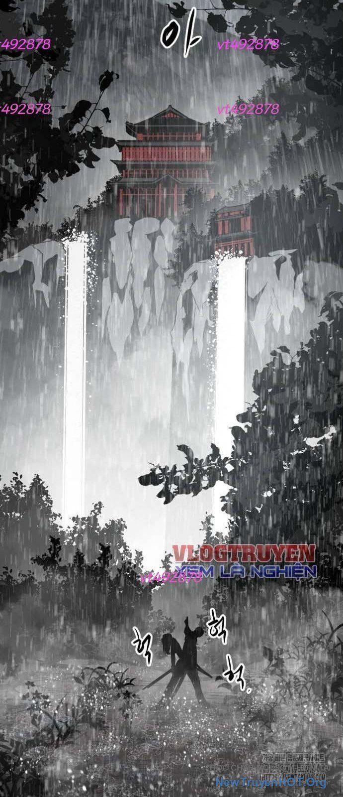 đọc truyện Kẻ Giết Anh Hùng Chương 228 ảnh 50 tại Thiên Thai Truyện