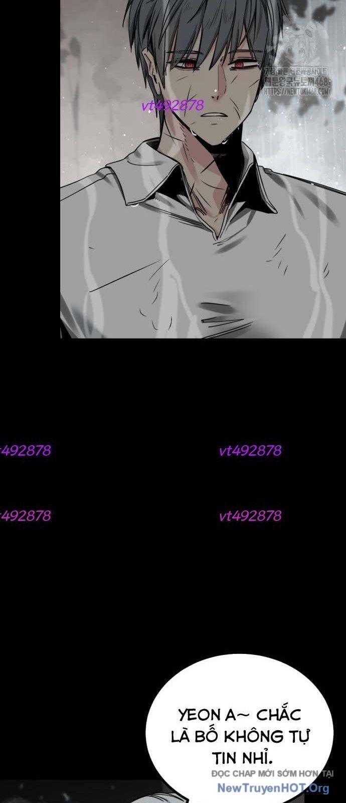 đọc truyện Kẻ Giết Anh Hùng Chương 228 ảnh 7 tại Thiên Thai Truyện