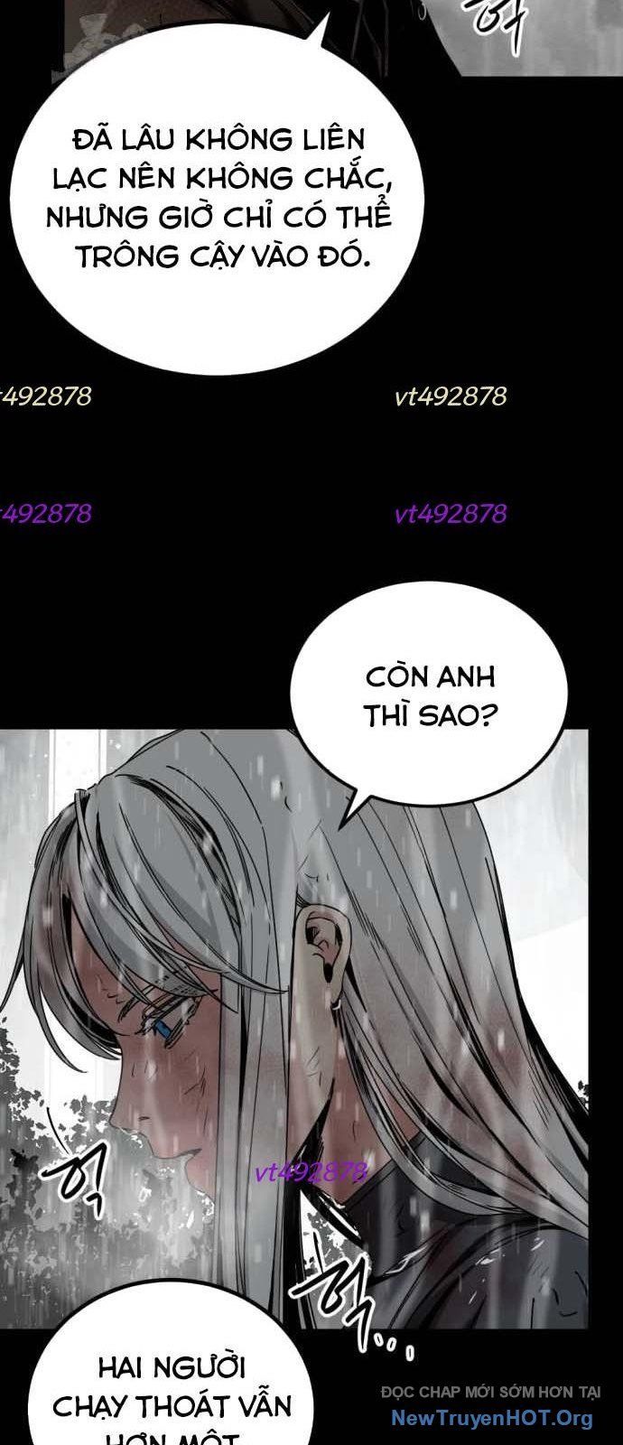 đọc truyện Kẻ Giết Anh Hùng Chương 228 ảnh 52 tại Thiên Thai Truyện