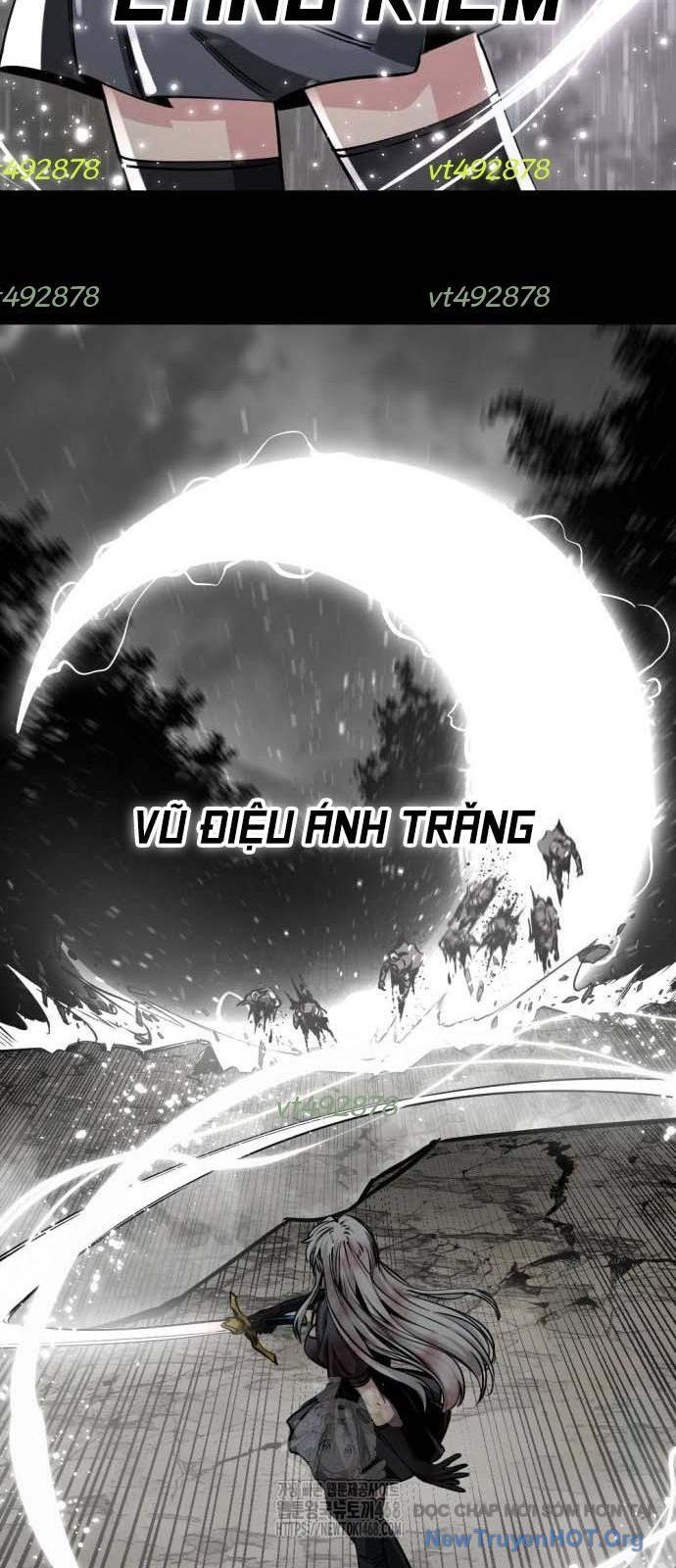 đọc truyện Kẻ Giết Anh Hùng Chương 228 ảnh 55 tại Thiên Thai Truyện