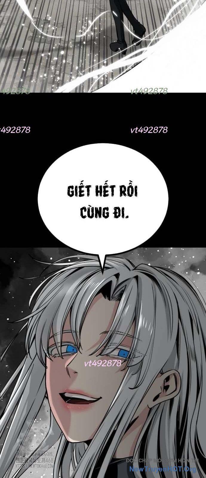 đọc truyện Kẻ Giết Anh Hùng Chương 228 ảnh 56 tại Thiên Thai Truyện