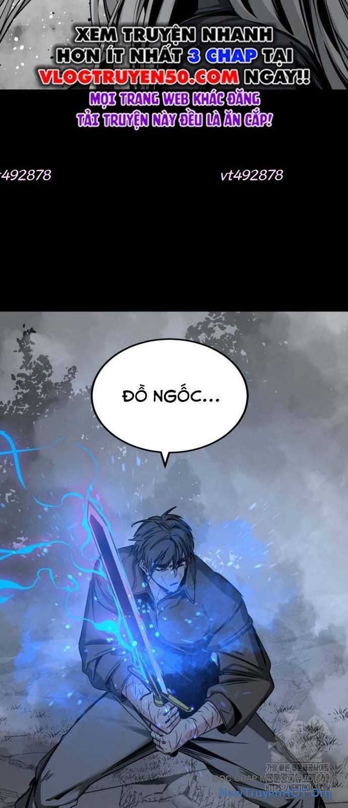 đọc truyện Kẻ Giết Anh Hùng Chương 228 ảnh 57 tại Thiên Thai Truyện