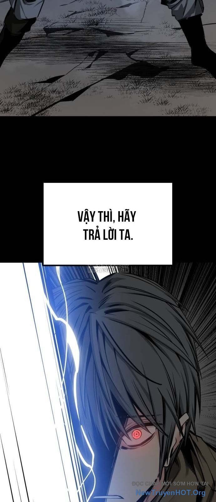 đọc truyện Kẻ Giết Anh Hùng Chương 228 ảnh 58 tại Thiên Thai Truyện