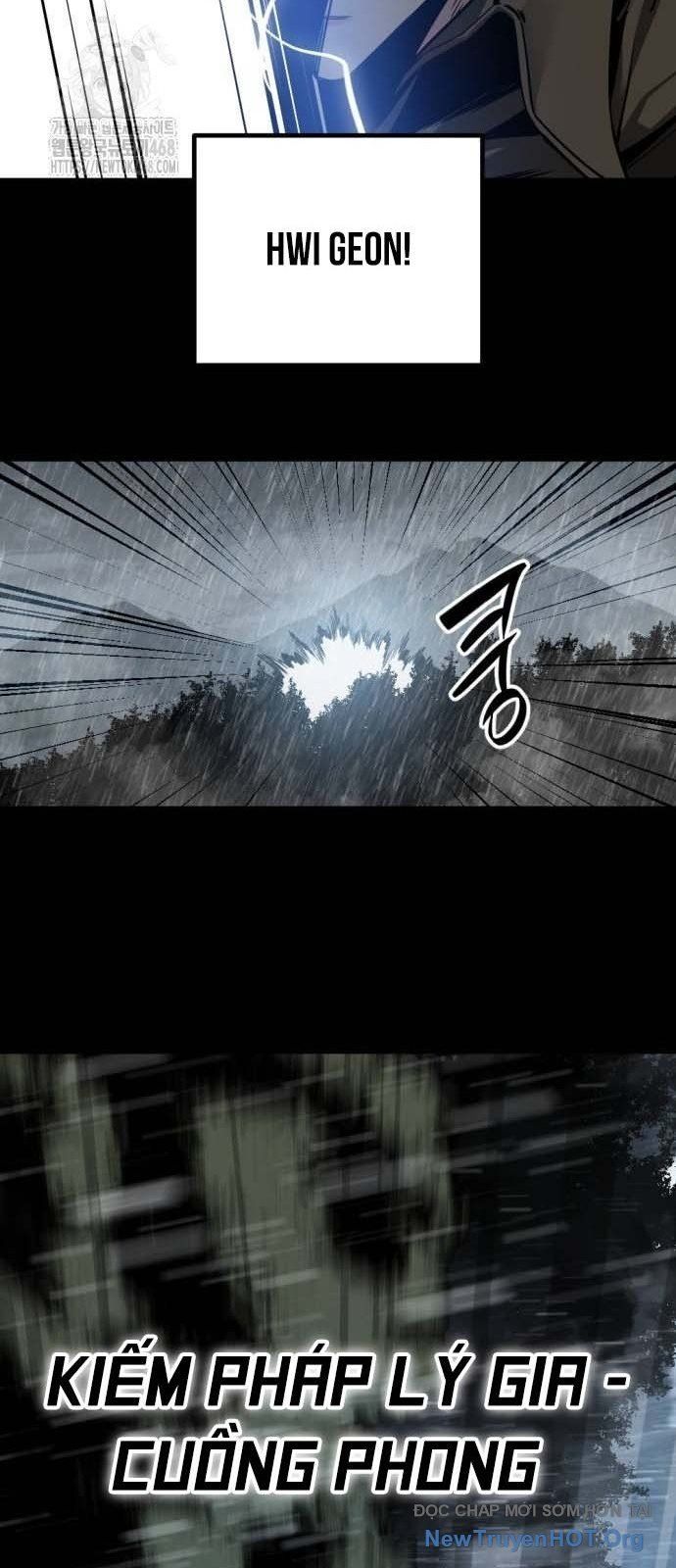 đọc truyện Kẻ Giết Anh Hùng Chương 228 ảnh 59 tại Thiên Thai Truyện