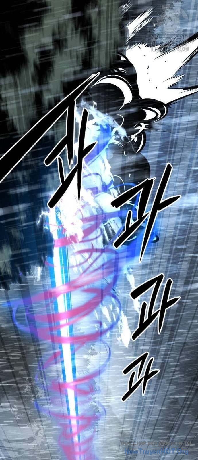 đọc truyện Kẻ Giết Anh Hùng Chương 228 ảnh 60 tại Thiên Thai Truyện