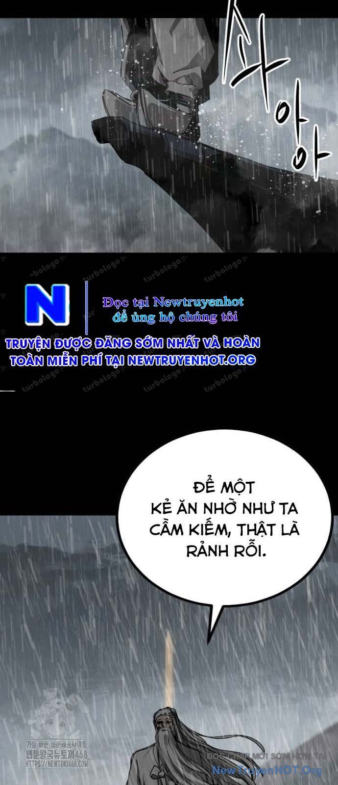 đọc truyện Kẻ Giết Anh Hùng Chương 228 ảnh 62 tại Thiên Thai Truyện