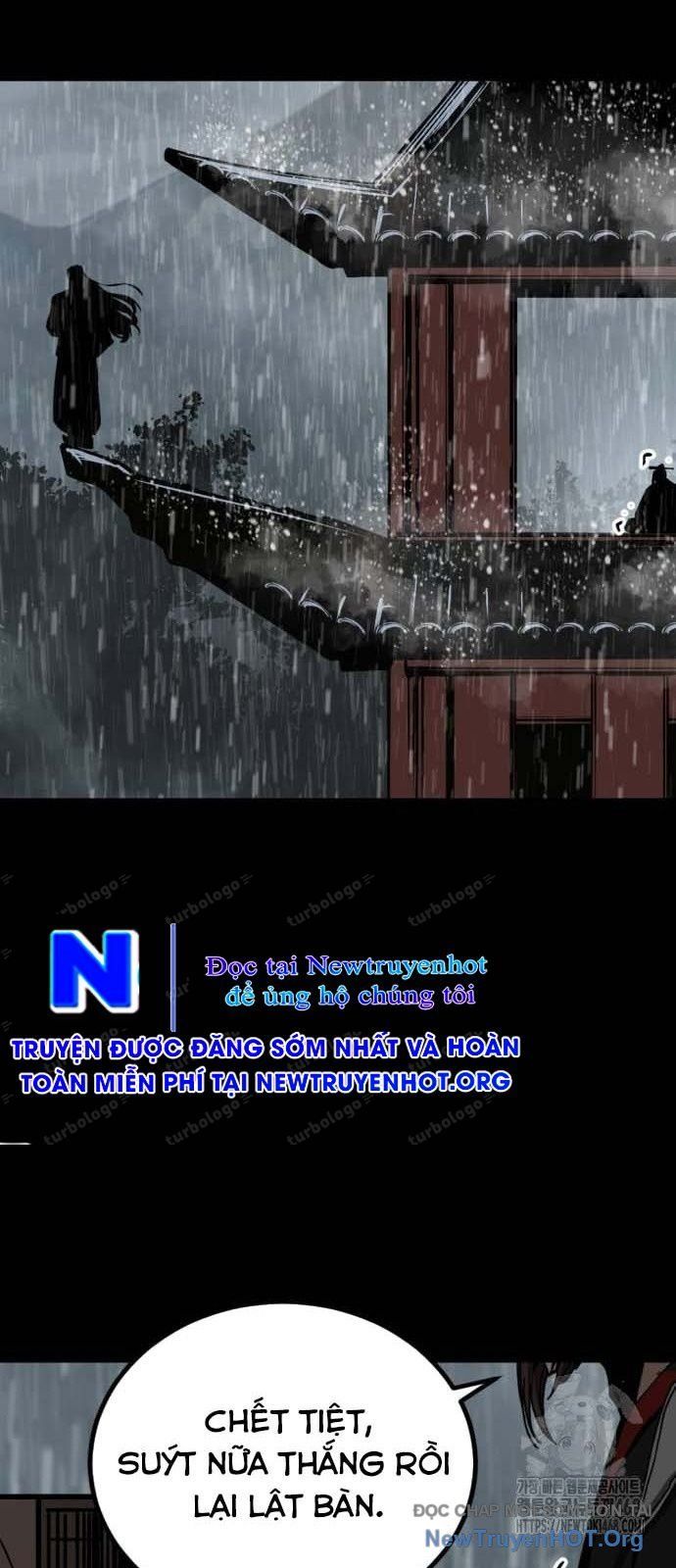 đọc truyện Kẻ Giết Anh Hùng Chương 228 ảnh 64 tại Thiên Thai Truyện