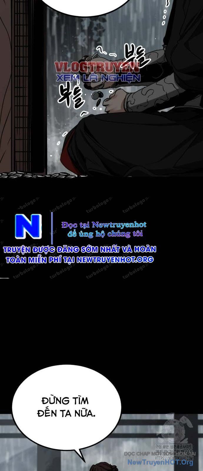 đọc truyện Kẻ Giết Anh Hùng Chương 228 ảnh 65 tại Thiên Thai Truyện