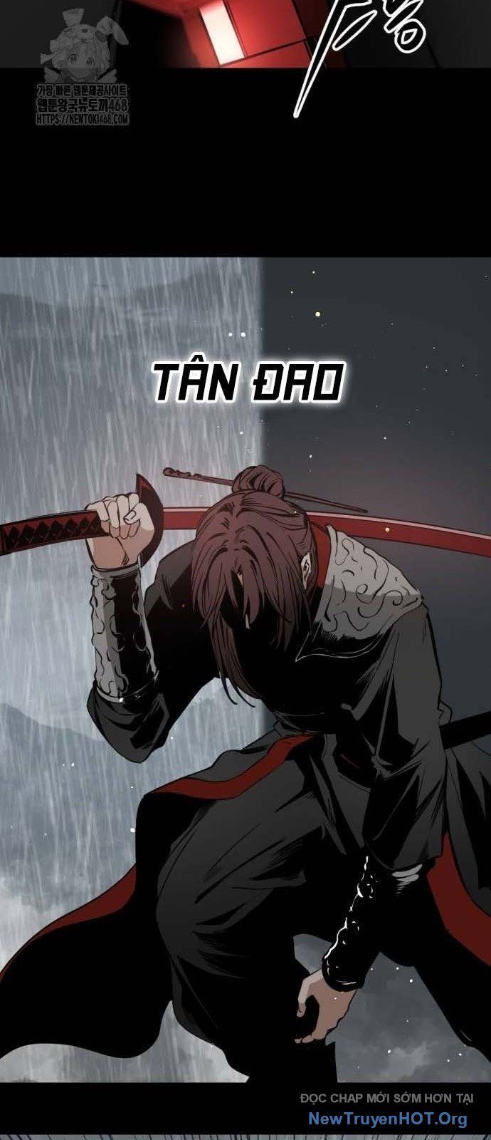 đọc truyện Kẻ Giết Anh Hùng Chương 228 ảnh 67 tại Thiên Thai Truyện