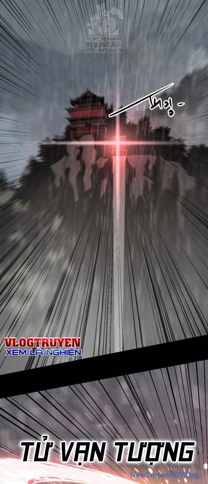 đọc truyện Kẻ Giết Anh Hùng Chương 228 ảnh 68 tại Thiên Thai Truyện