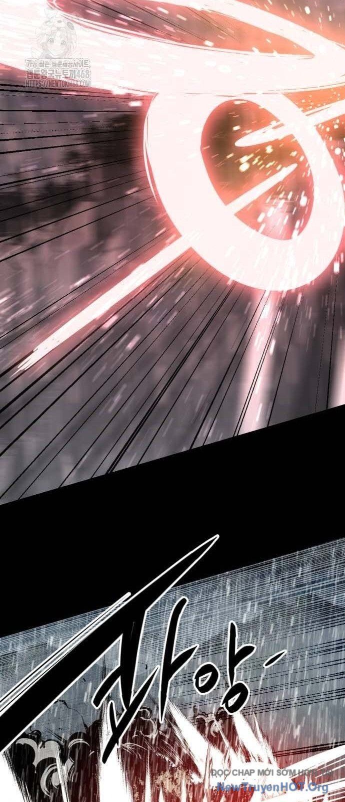 đọc truyện Kẻ Giết Anh Hùng Chương 228 ảnh 69 tại Thiên Thai Truyện