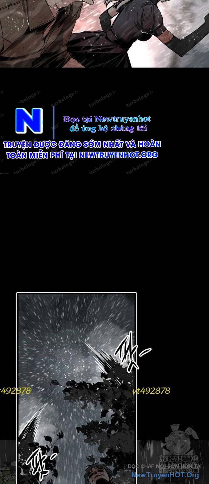 đọc truyện Kẻ Giết Anh Hùng Chương 228 ảnh 71 tại Thiên Thai Truyện