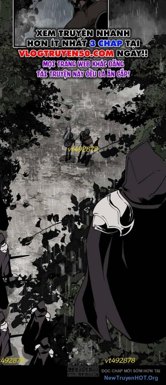 đọc truyện Kẻ Giết Anh Hùng Chương 228 ảnh 72 tại Thiên Thai Truyện