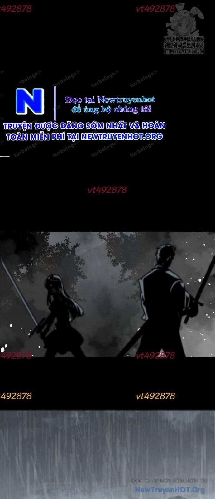 đọc truyện Kẻ Giết Anh Hùng Chương 228 ảnh 73 tại Thiên Thai Truyện