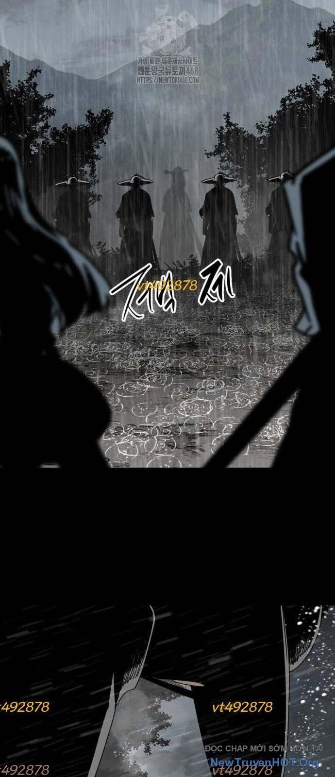 đọc truyện Kẻ Giết Anh Hùng Chương 228 ảnh 74 tại Thiên Thai Truyện