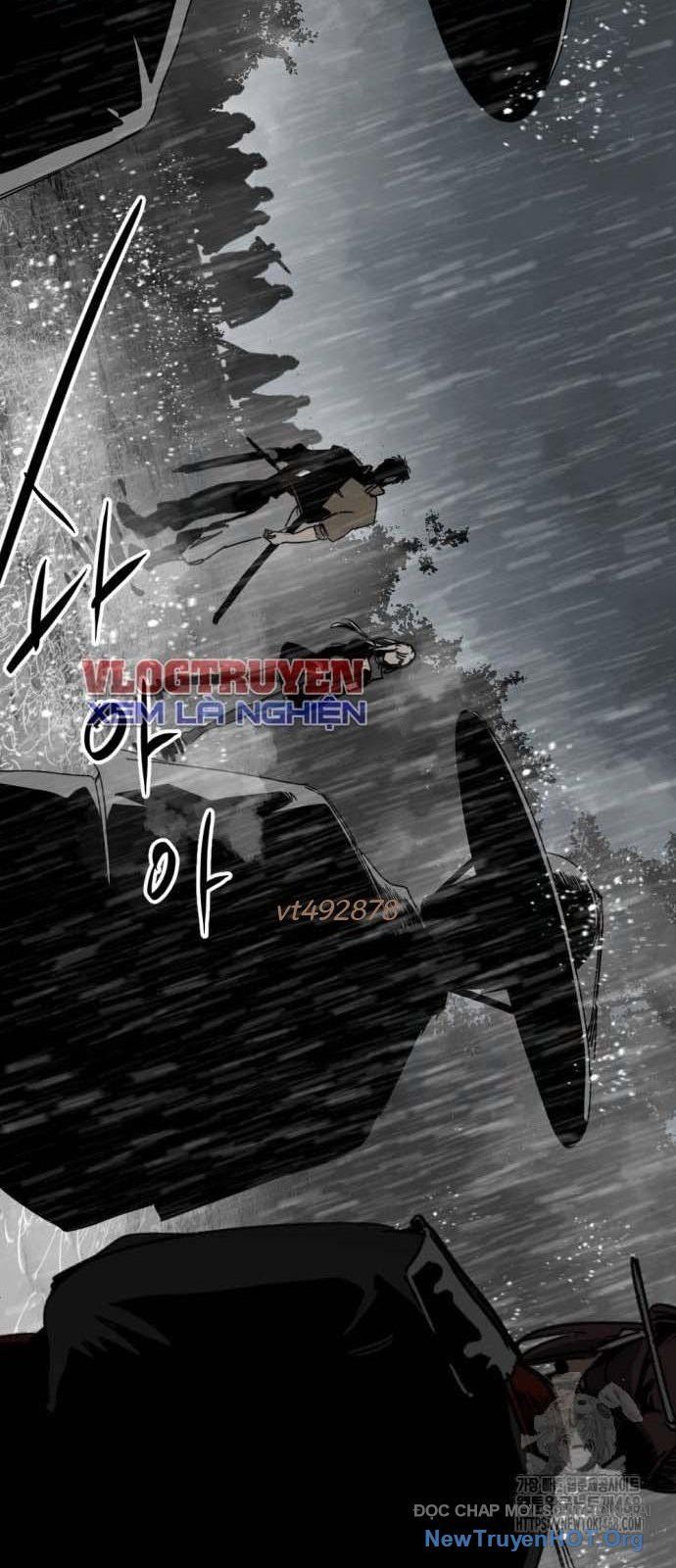 đọc truyện Kẻ Giết Anh Hùng Chương 228 ảnh 75 tại Thiên Thai Truyện