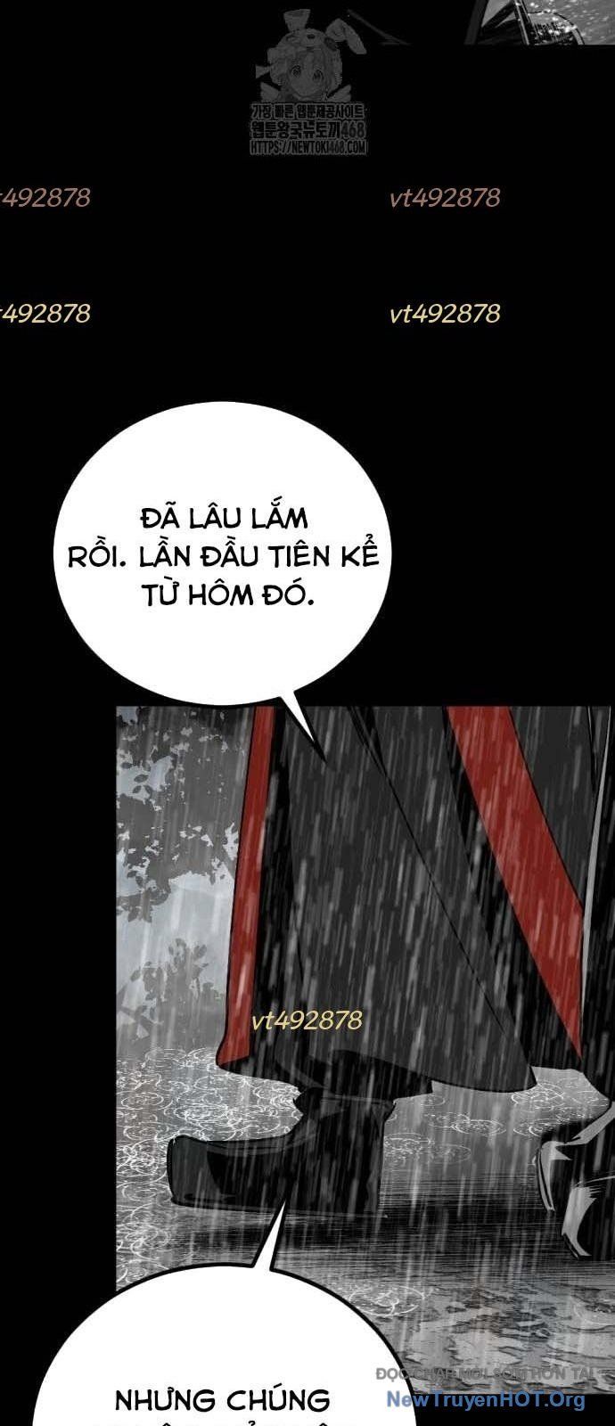 đọc truyện Kẻ Giết Anh Hùng Chương 228 ảnh 76 tại Thiên Thai Truyện