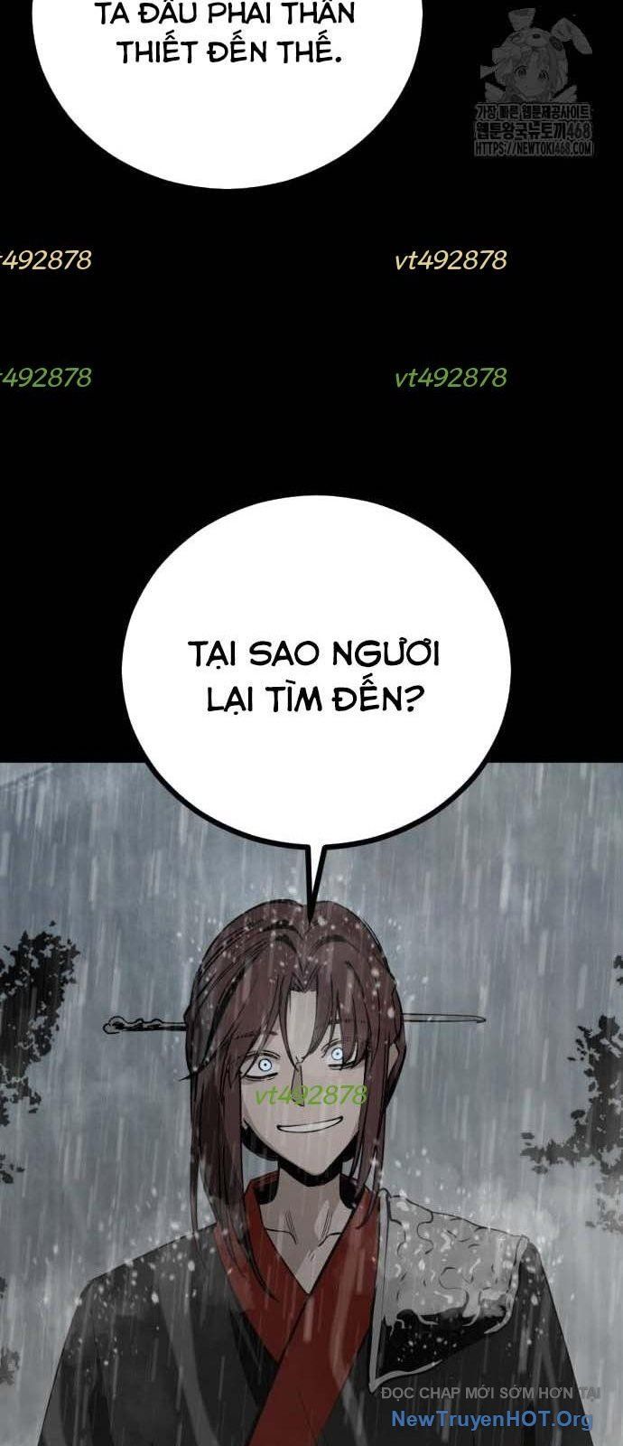 đọc truyện Kẻ Giết Anh Hùng Chương 228 ảnh 77 tại Thiên Thai Truyện