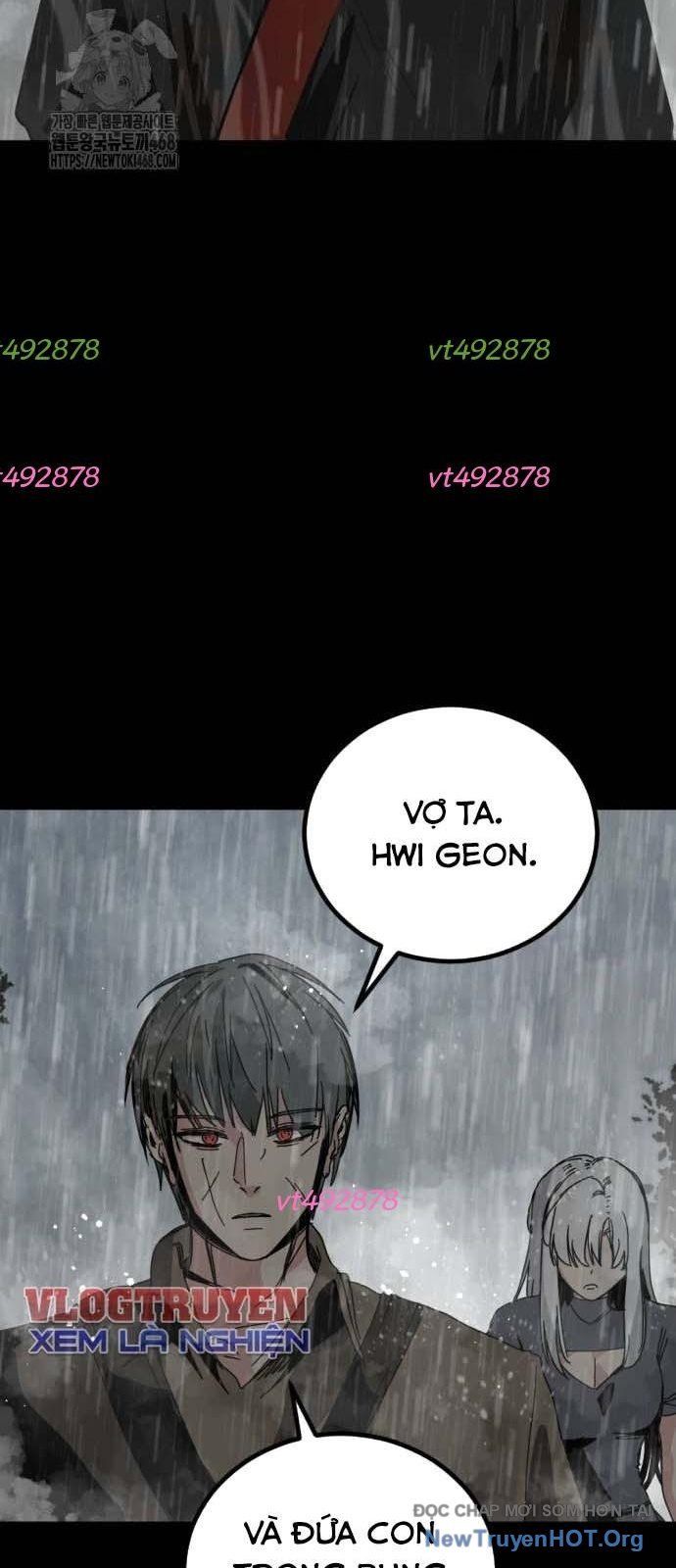 đọc truyện Kẻ Giết Anh Hùng Chương 228 ảnh 78 tại Thiên Thai Truyện