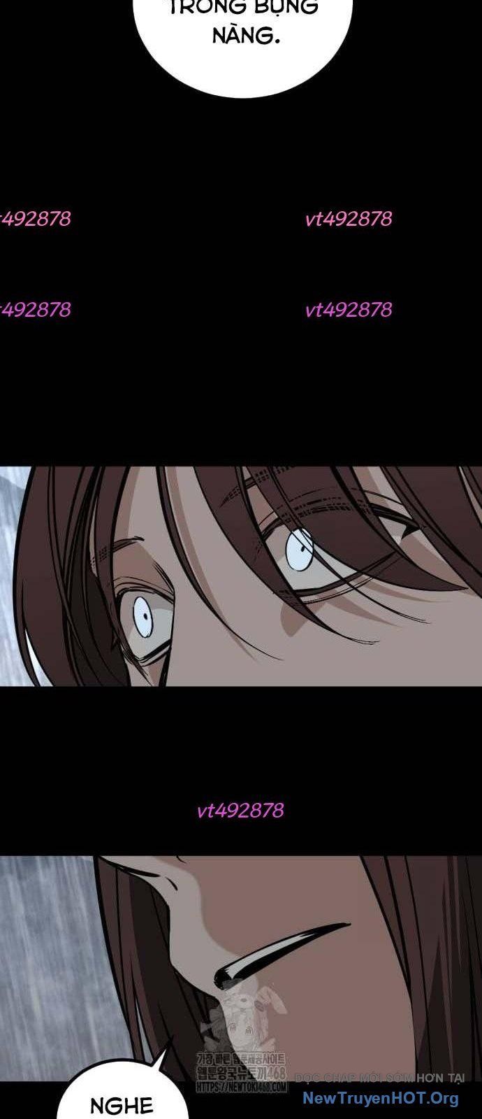 đọc truyện Kẻ Giết Anh Hùng Chương 228 ảnh 79 tại Thiên Thai Truyện