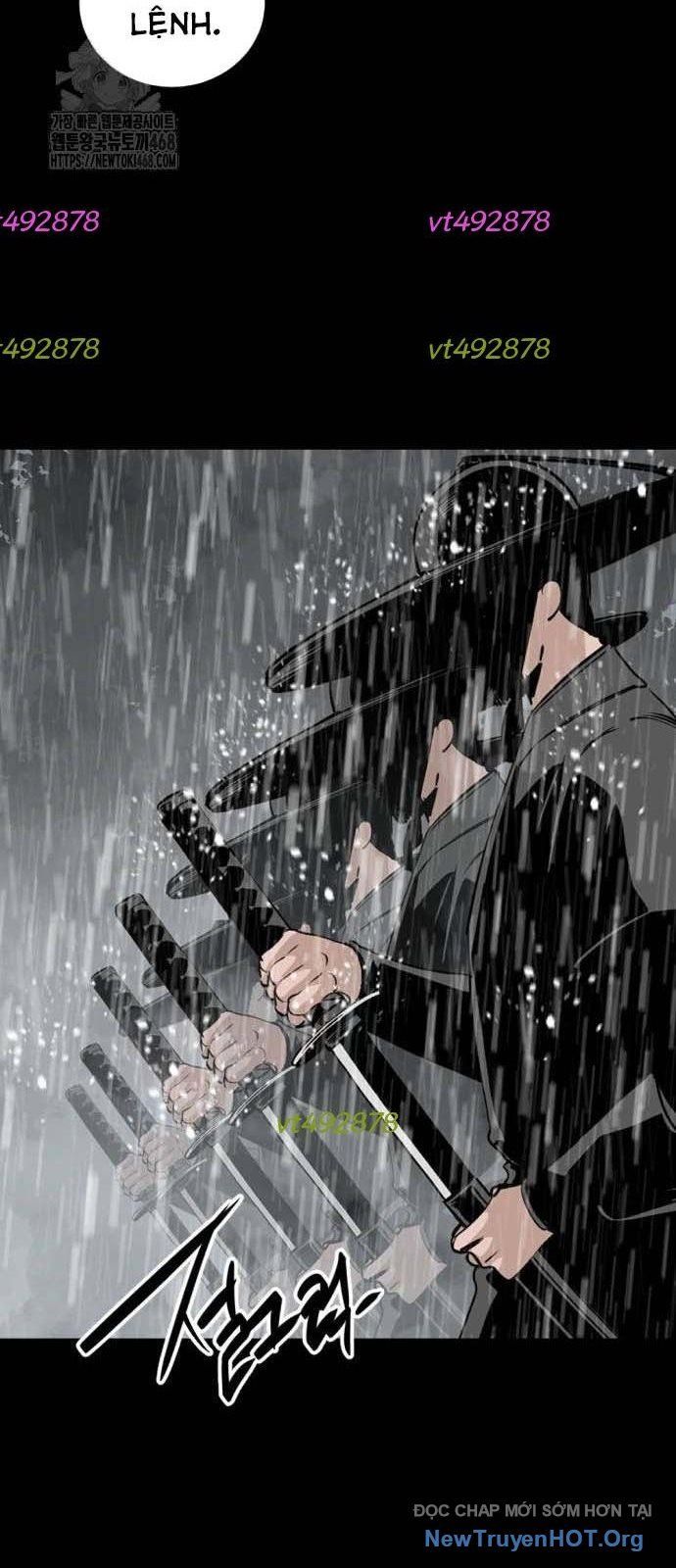 đọc truyện Kẻ Giết Anh Hùng Chương 228 ảnh 80 tại Thiên Thai Truyện