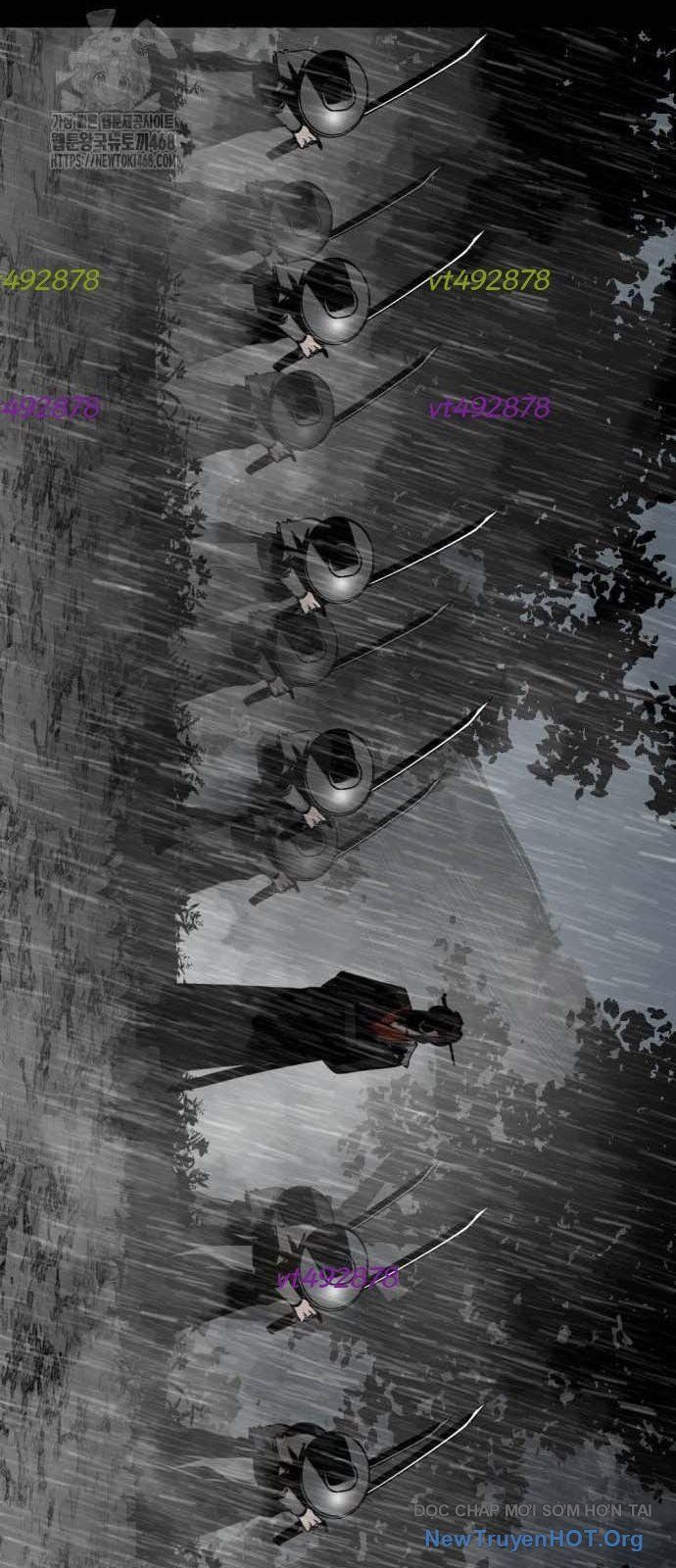 đọc truyện Kẻ Giết Anh Hùng Chương 228 ảnh 81 tại Thiên Thai Truyện