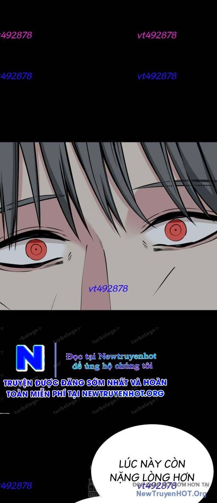 đọc truyện Kẻ Giết Anh Hùng Chương 228 ảnh 10 tại Thiên Thai Truyện