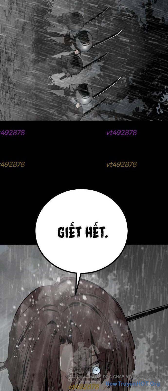 đọc truyện Kẻ Giết Anh Hùng Chương 228 ảnh 82 tại Thiên Thai Truyện