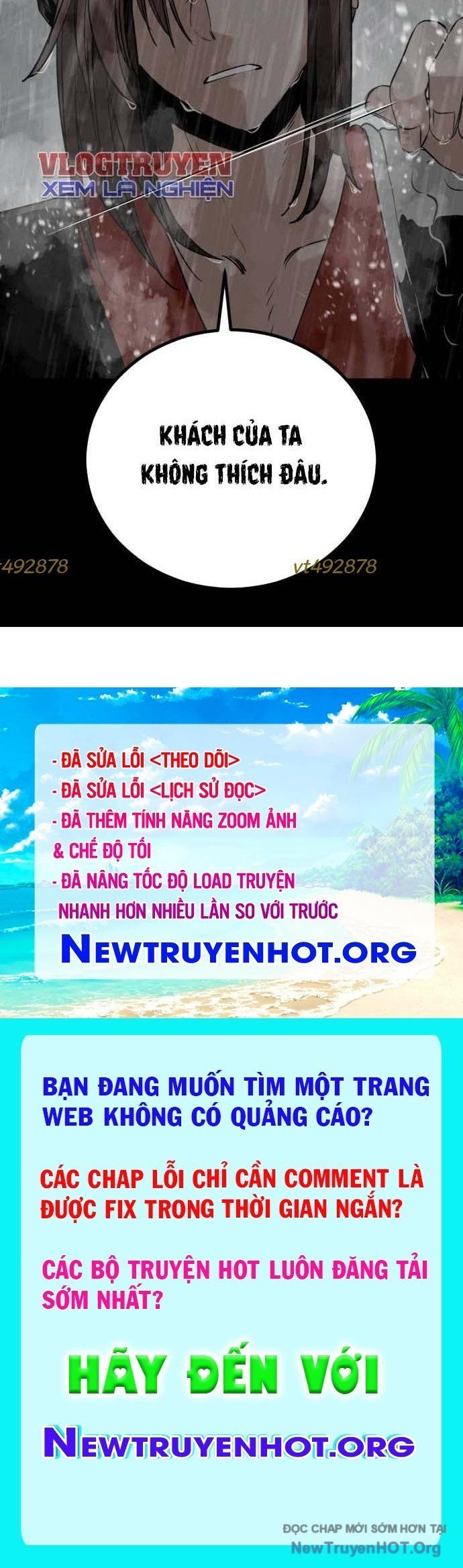 đọc truyện Kẻ Giết Anh Hùng Chương 228 ảnh 83 tại Thiên Thai Truyện